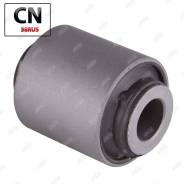    |  | BH22159 Jikiu BH22159 BH22159 