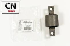     JDM2407WB JD JDM2407WB JDM2407WB 