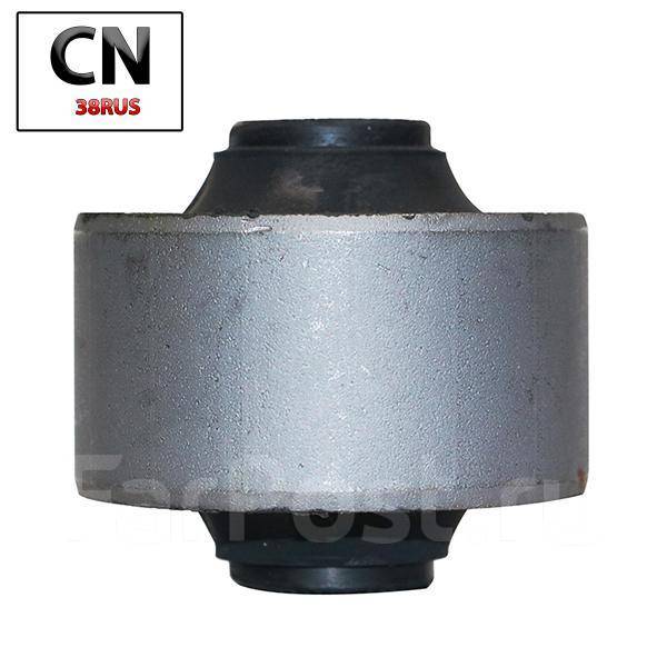  CTR GV0334 (CVKK-86) GV0334 CTR GV0334 GV0334 