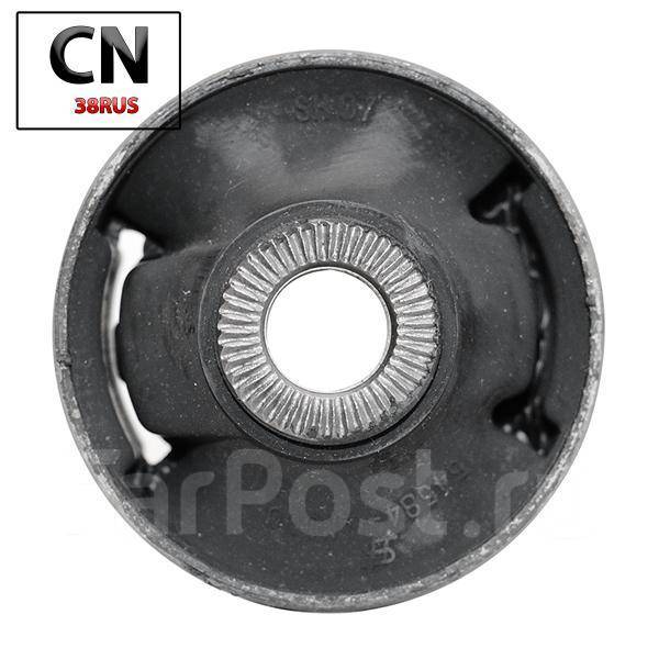  CTR GV0334 (CVKK-86) GV0334 CTR GV0334 GV0334 