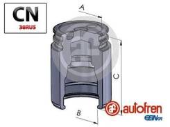  ,  D025251 Seinsa Autofren D025251 D025251 