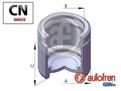 ,  D025107 Seinsa Autofren D025107 D025107 