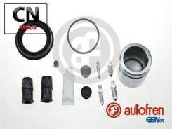  ,  D41151C Seinsa Autofren D41151C D41151C 