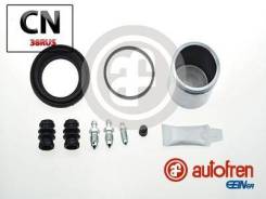  ,  D41174C Seinsa Autofren D41174C D41174C 