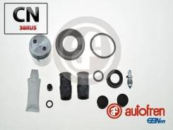 ,  D42223C Seinsa Autofren D42223C D42223C 