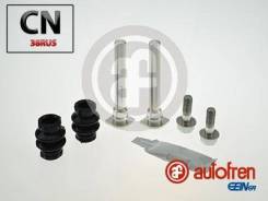     D7256C Seinsa Autofren D7256C D7256C 