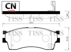 ,  (  ) D11126M KBP019 Kormax KBP019 KBP019 