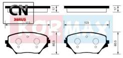  ,  (  ) D2202 KBP082 Kormax KBP082 KBP082 