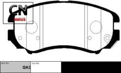  ,  ( CKKH37) GK0491 CTR GK0491 GK0491 