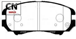  CTR GK0507 (CKKK-1) GK0507 CTR GK0507 GK0507 