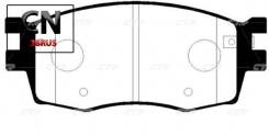    Premium ( CKKK-35-P) GK0541P CTR GK0541P GK0541P 