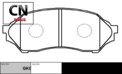  CTR GK0647 (CKMZ-1) GK0647 CTR GK0647 GK0647 