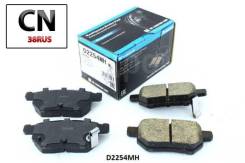  ,  (  ) D2254MH Kashiyama D2254MH D2254MH 