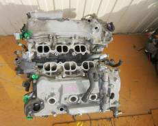  Toyota Mark X/Lexus IS/GS, GRX120,4Grfse. 19000-31371,190 19000-31371 