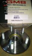  ( ABS) (GH20960T) GH20960 GMB GH20960 GH20960 
