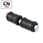  LS23002 Jikiu LS23002 LS23002 
