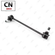  ,  LS23007L Jikiu LS23007L LS23007L 
