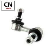   LS23950L Jikiu LS23950L LS23950L 