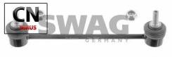  ,  85930924 Swag 85930924 85930924 