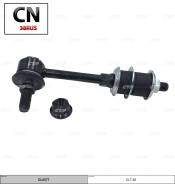  ,  ( CLT48) CL0577 CTR CL0577 CL0577 