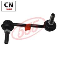  ,   (  ) SL1610LM 555 SL1610LM SL1610LM 