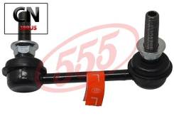  ,   SL4880L 555 SL4880L SL4880L 