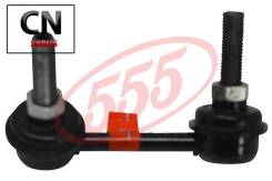  ,   SL6280L 555 SL6280L SL6280L 