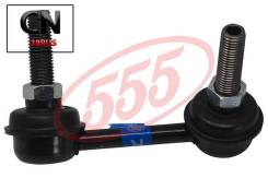  ,   SL6280R 555 SL6280R SL6280R 