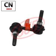  ,   SL6270LM 555 SL6270LM SL6270LM 