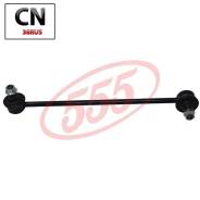  ,   SLK8080R 555 SLK8080R SLK8080R 
