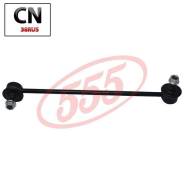  ,   SLK8080L 555 SLK8080L SLK8080L 