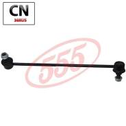 ,   SLK8160L 555 SLK8160L SLK8160L 