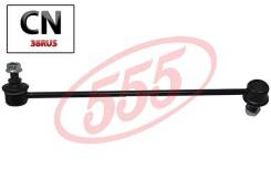  ,   SLK8160R 555 SLK8160R SLK8160R 