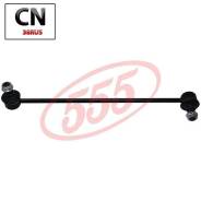  ,   SLK8220R 555 SLK8220R SLK8220R 