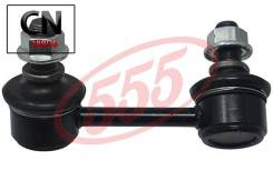  ,   SLK8250L 555 SLK8250L SLK8250L 