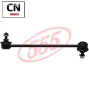  ,   SLK8240R 555 SLK8240R SLK8240R 