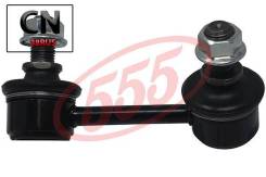  ,   SLK8250R 555 SLK8250R SLK8250R 