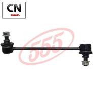  ,   SLK8520R 555 SLK8520R SLK8520R 