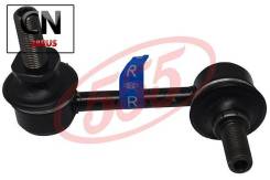  ,   SLN180R 555 SLN180R SLN180R 