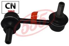 ,   SLN180L 555 SLN180L SLN180L 