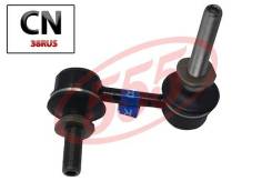  ,   SLT380R 555 SLT380R SLT380R 