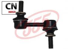   (  ) SLT950M 555 SLT950M SLT950M 