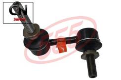  ,   SLT380L 555 SLT380L SLT380L 