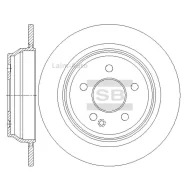 ���� ��������� SD5440 ����