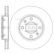 ���� ��������� SD6102 ����