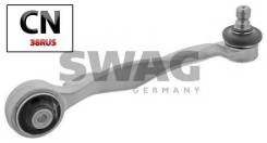   ,  32730022 Swag 32730022 32730022 