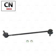  ,  ( CLPU5) CL0718 CTR CL0718 CL0718 