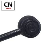  ,  ( CLVW-5) CL0763 CTR CL0763 CL0763 