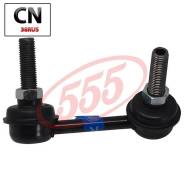  ,   (  ) SL6280RM 555 SL6280RM SL6280RM 