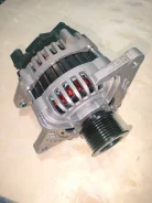 ��������� ���� ������, ����� ����� 140 ����� 2.3�� 504009978 ����